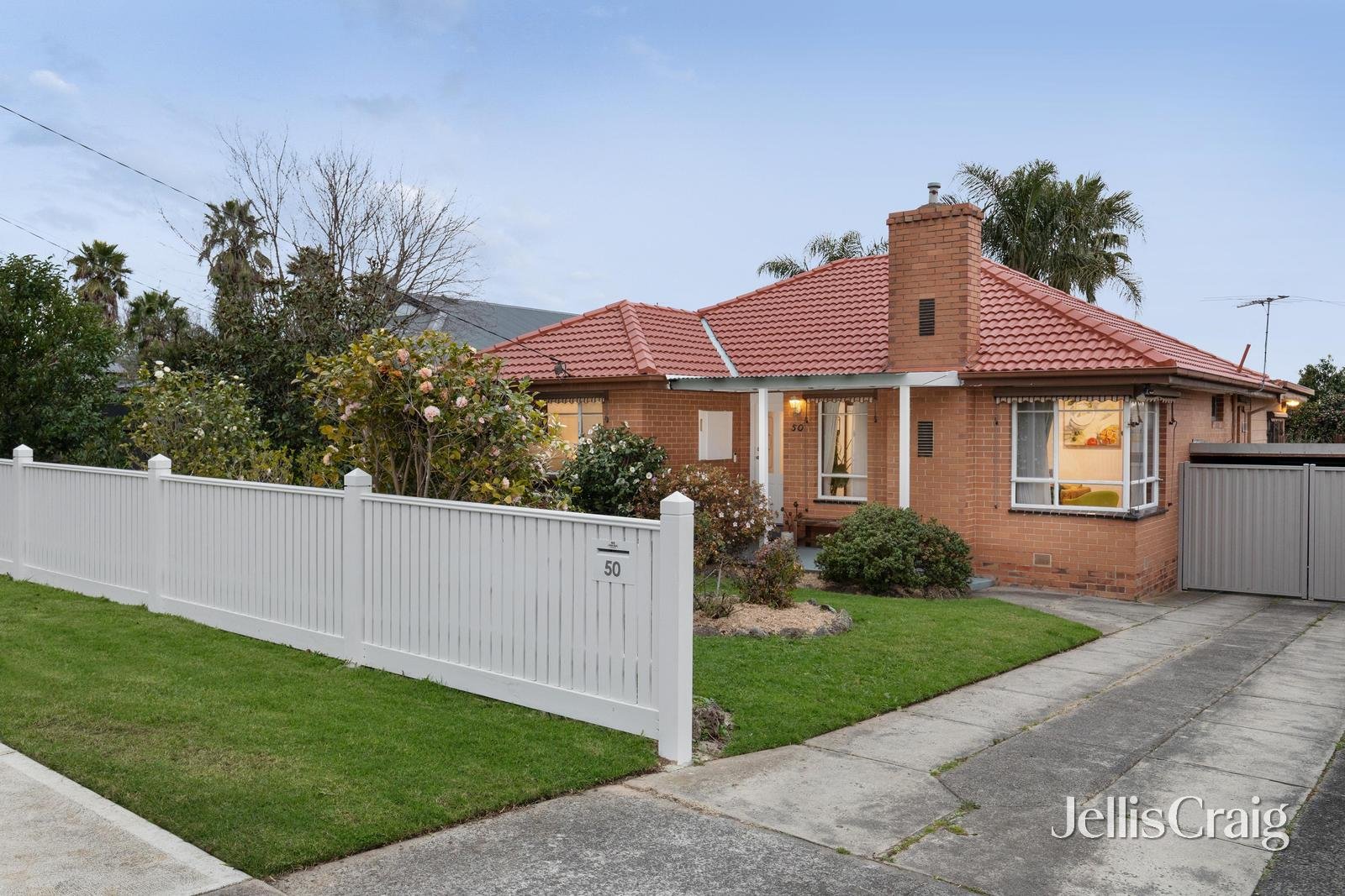 50 Meakin Street, Watsonia&nbsp;North image 2