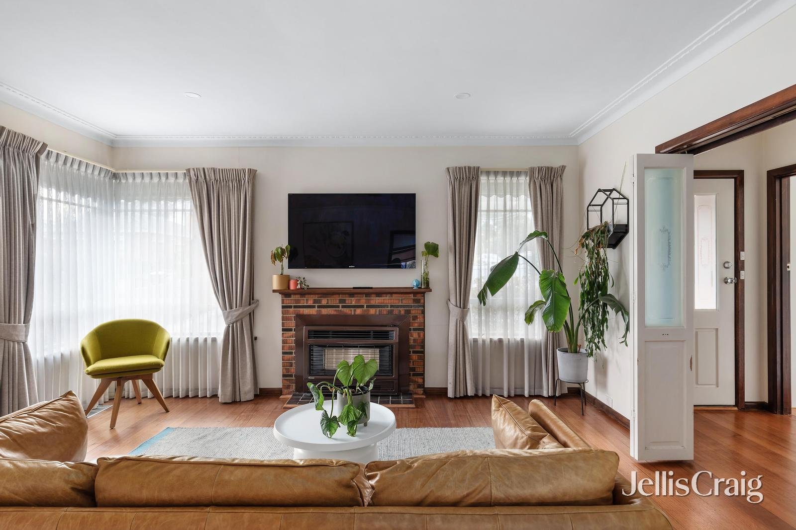 50 Meakin Street, Watsonia&nbsp;North image 4