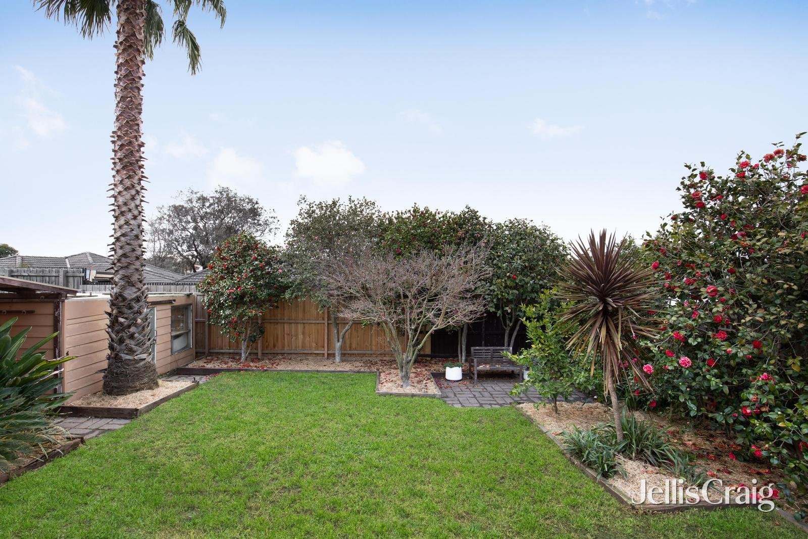 50 Meakin Street, Watsonia&nbsp;North image 16