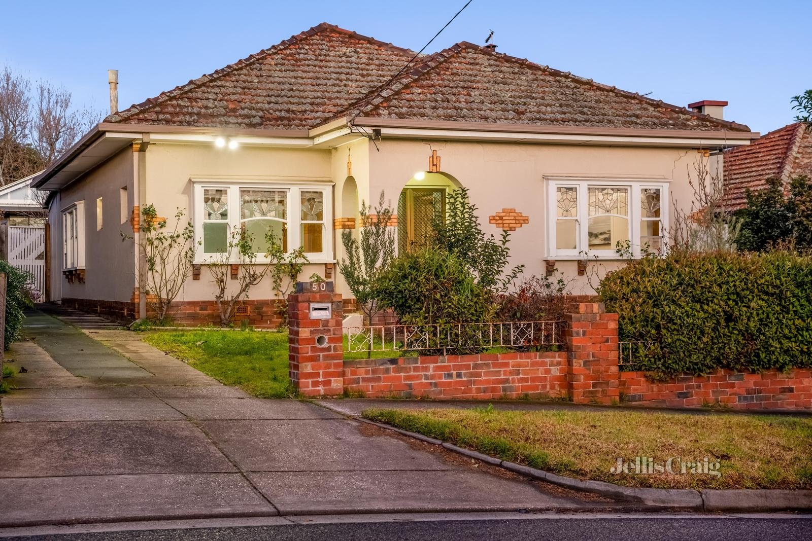 50 Melville Road, Pascoe Vale South image 1