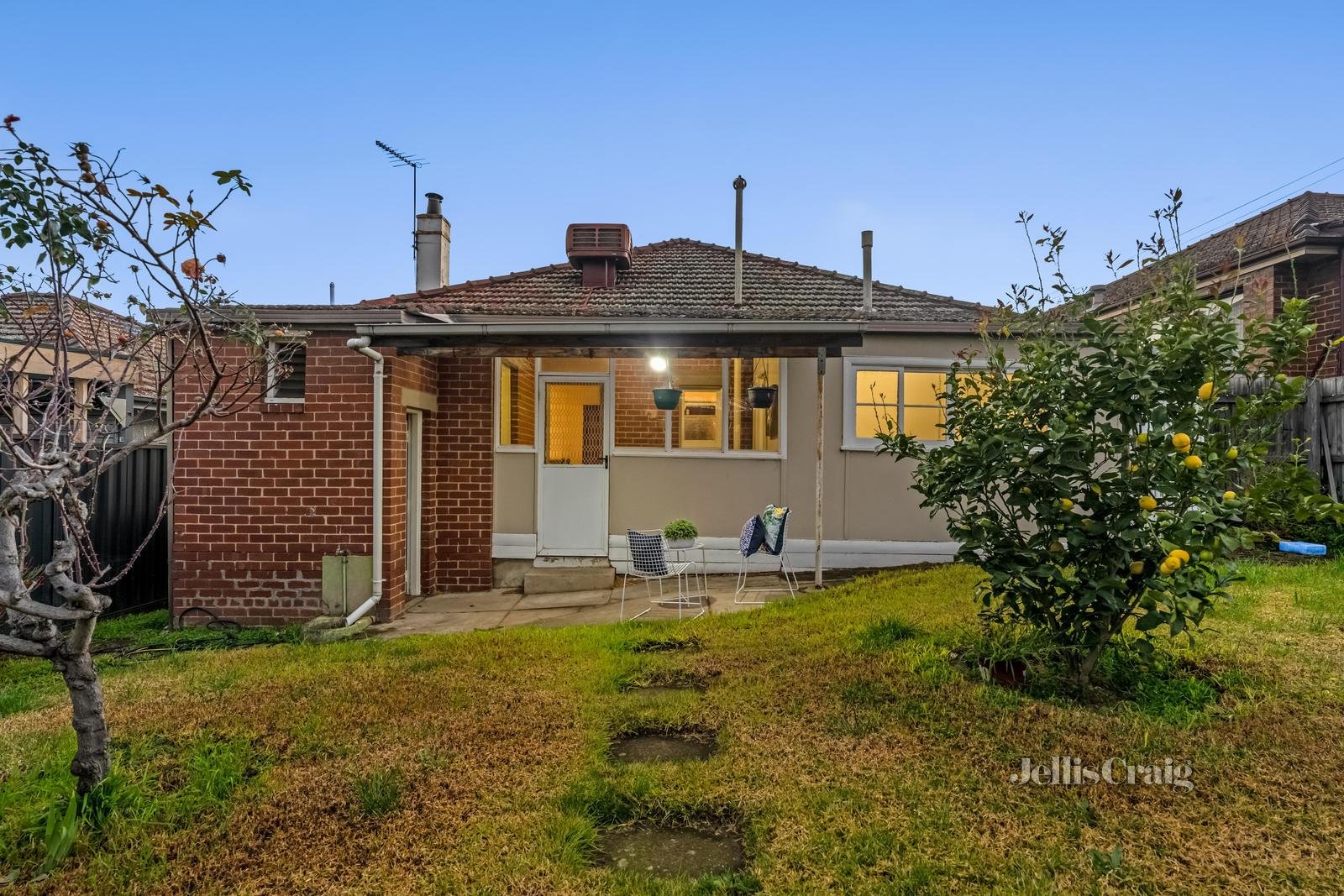 50 Melville Road, Pascoe Vale South image 11