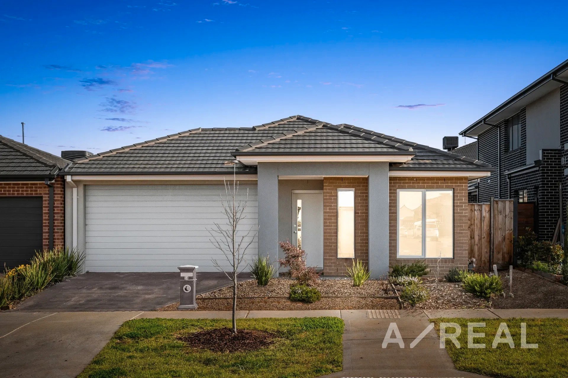 50 Modesto Drive, Tarneit VIC 3029