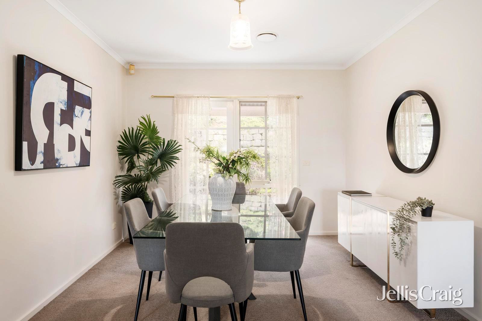 50 Montana Parade, Croydon image 4