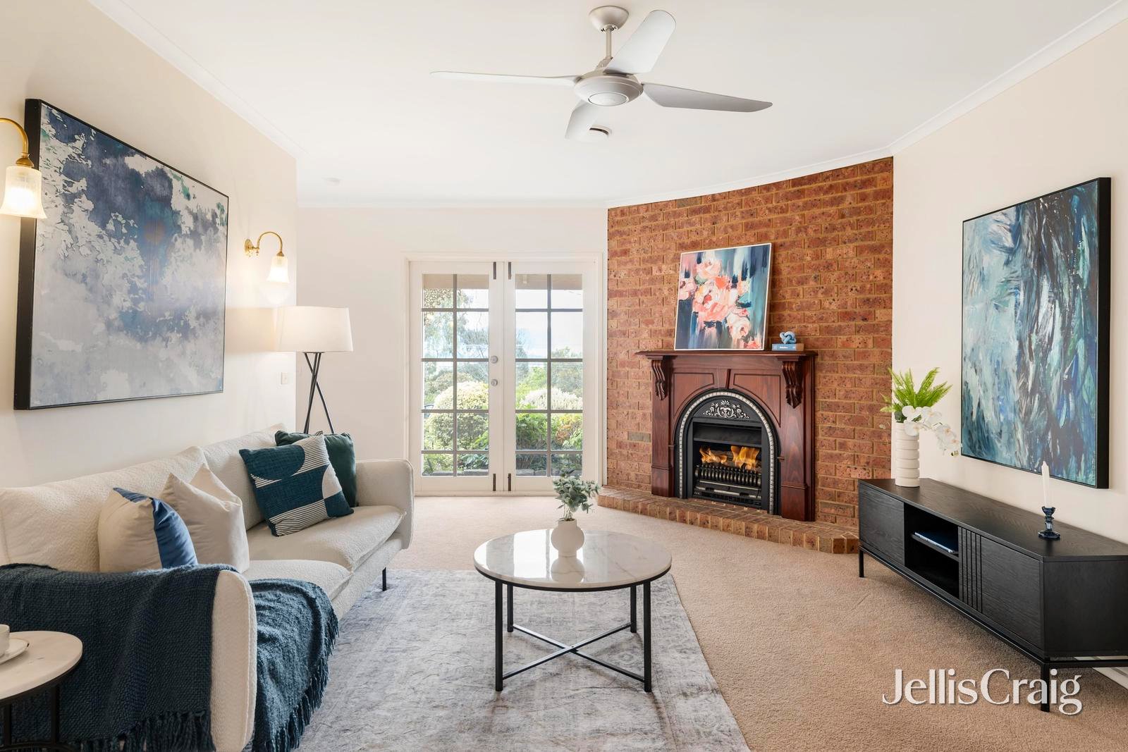 50 Montana Parade, Croydon image 5