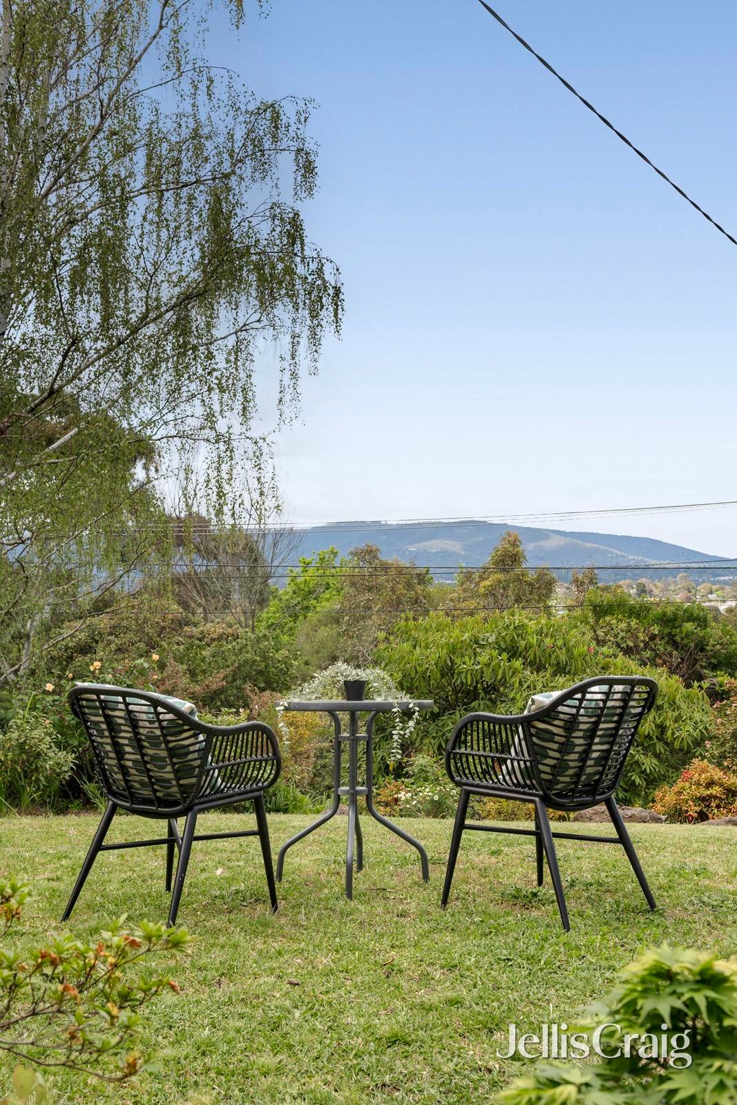 50 Montana Parade, Croydon image 11