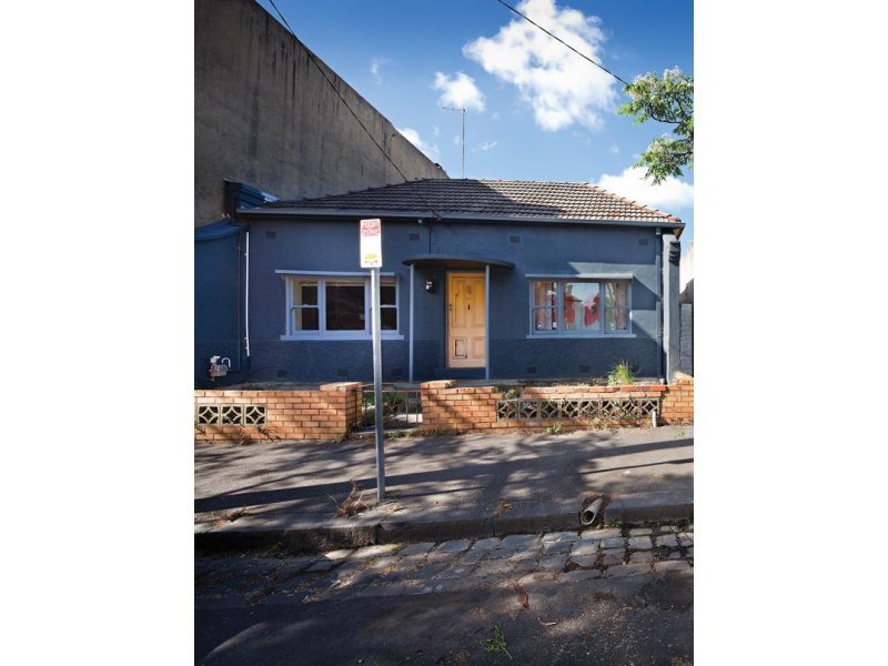 50 Moor Street, FITZROY VIC 3065