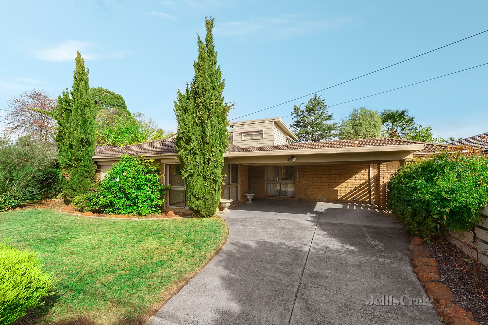 50 Morang Avenue, Templestowe Lower image 2