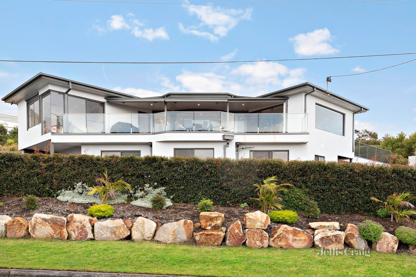 50 Mount Martha Road, Mount Martha image 4