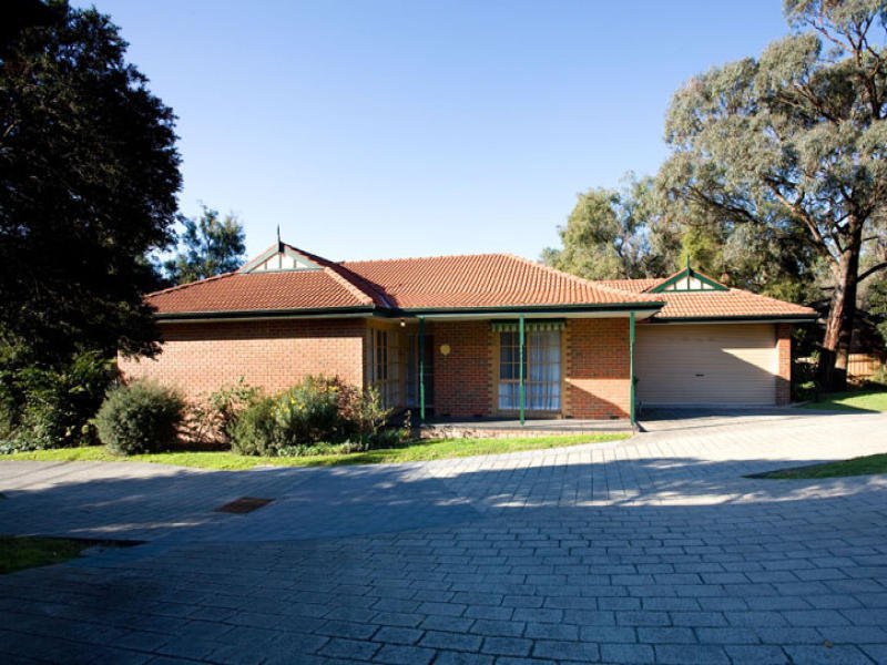 50 Mt Dandenong Road, Croydon image 1