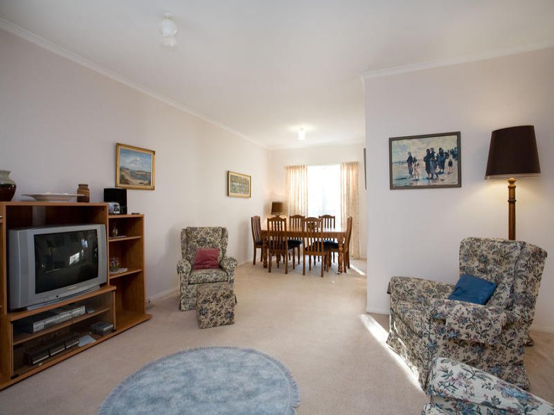 50 Mt Dandenong Road, Croydon image 3