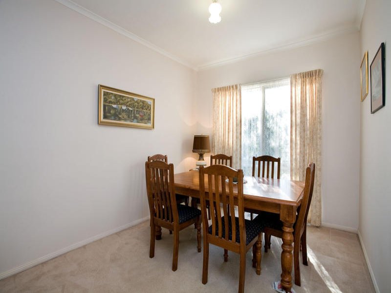 50 Mt Dandenong Road, Croydon image 4