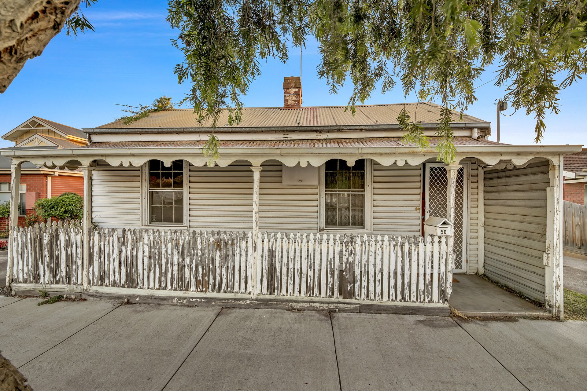 50 Mundy Street, Geelong image 1