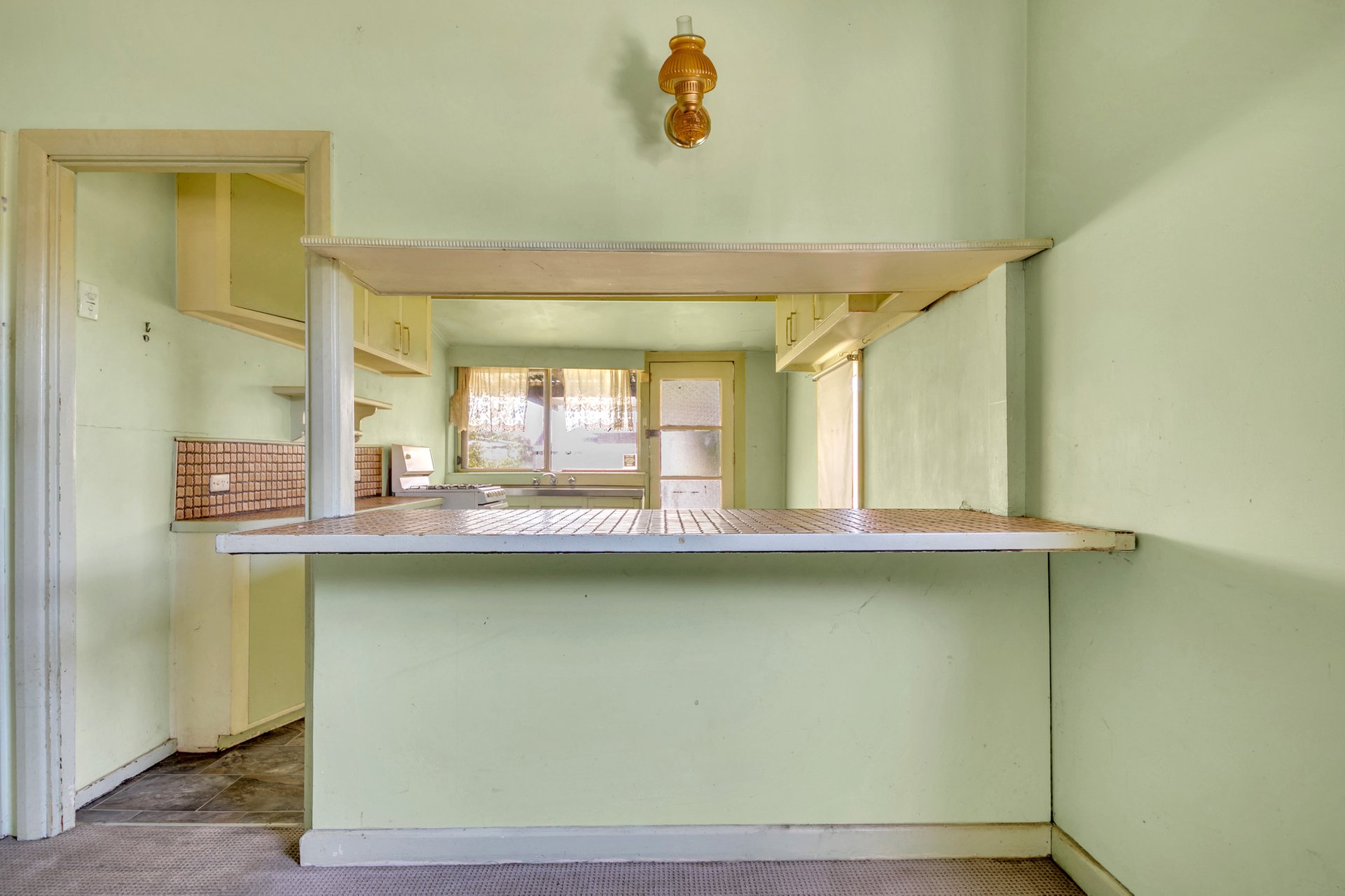 50 Mundy Street, Geelong image 4