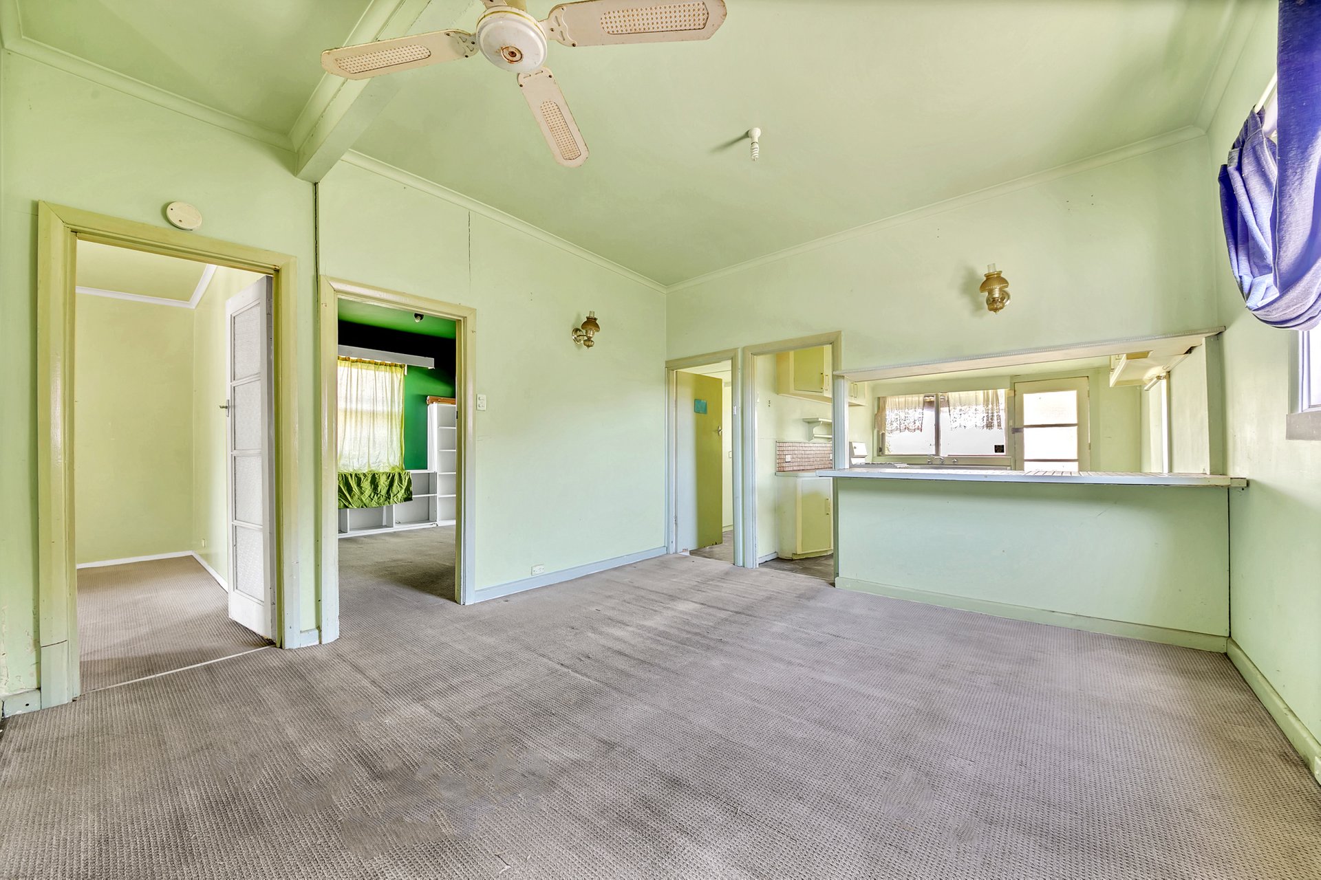 50 Mundy Street, Geelong image 5