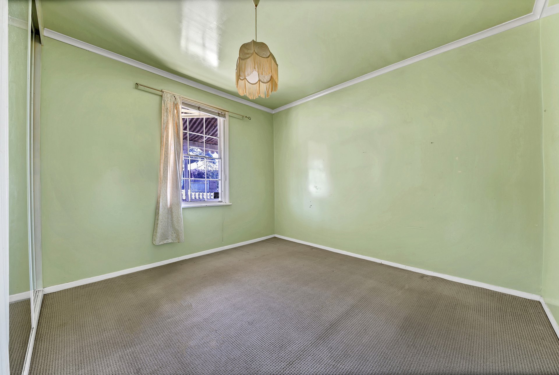 50 Mundy Street, Geelong image 6