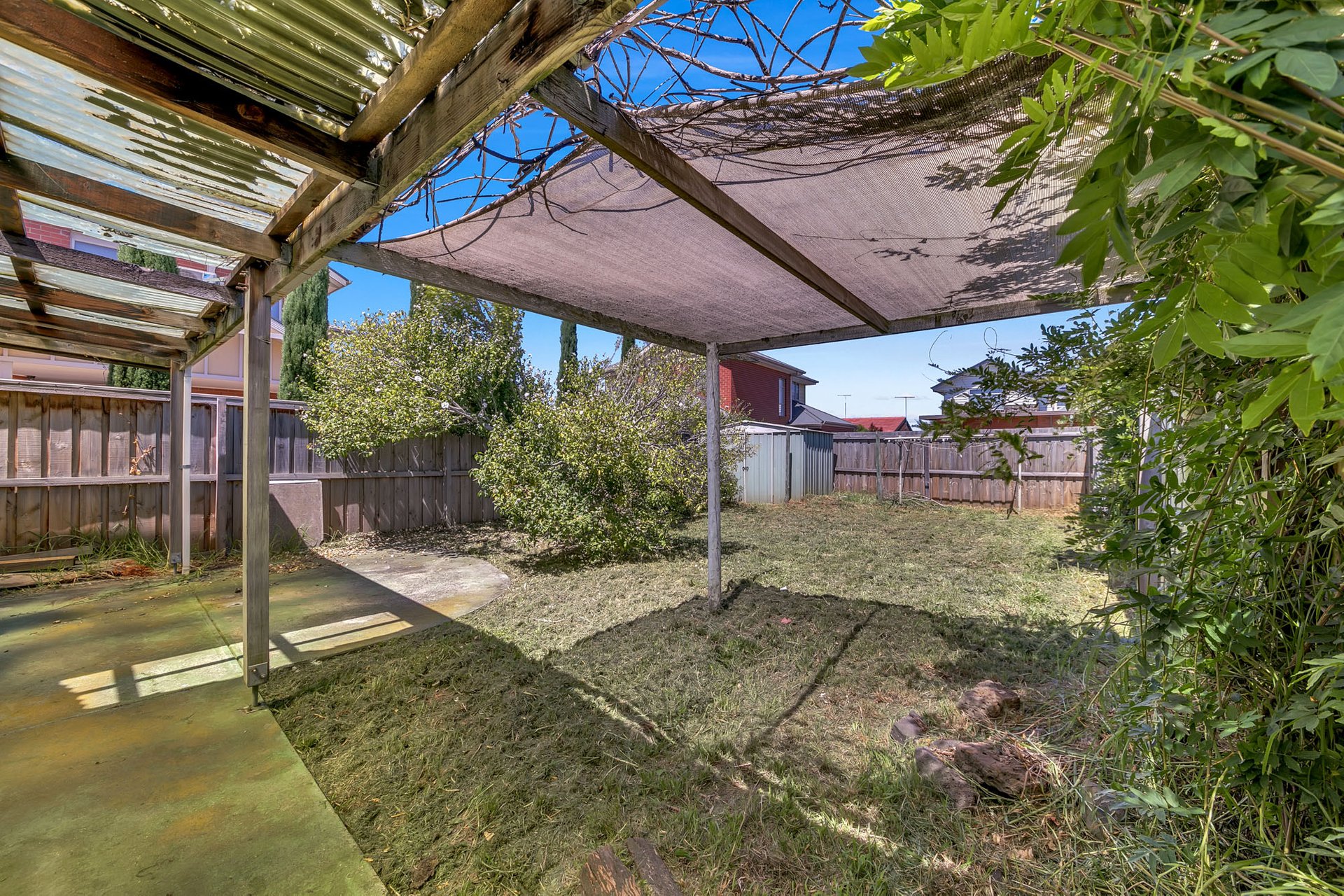 50 Mundy Street, Geelong image 7
