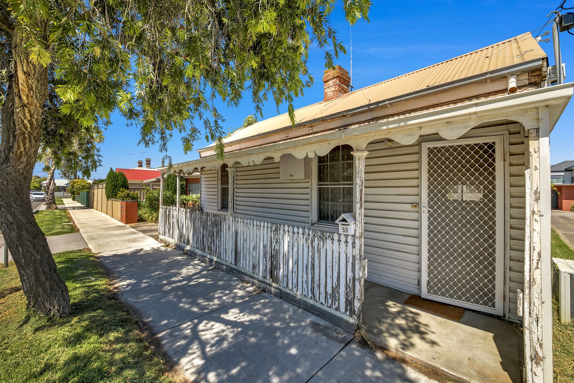 50 Mundy Street, Geelong image 8
