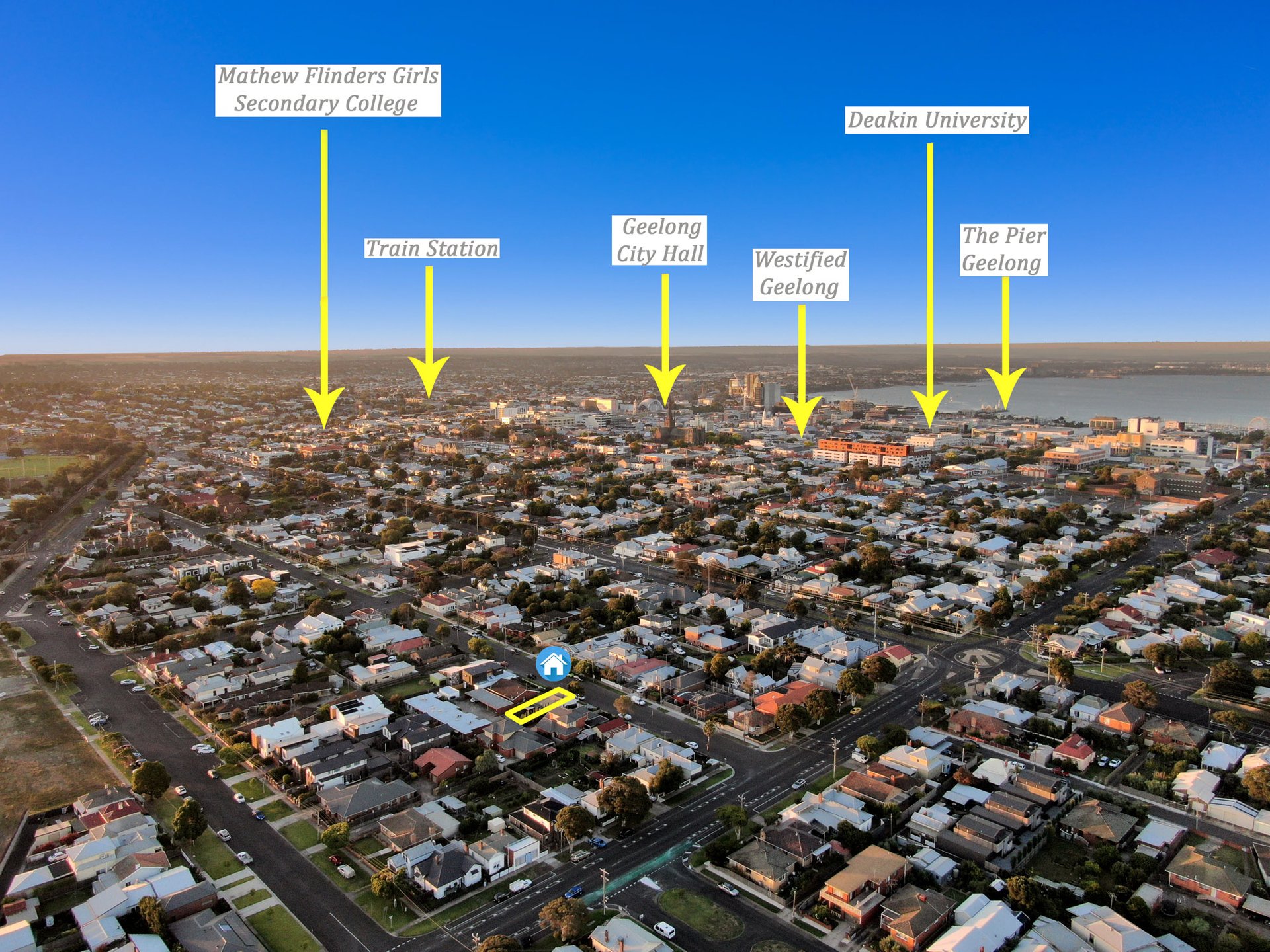 50 Mundy Street, Geelong image 9