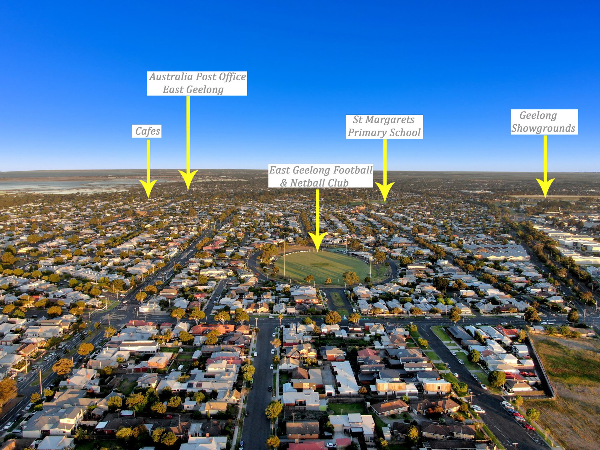 50 Mundy Street, Geelong image 10