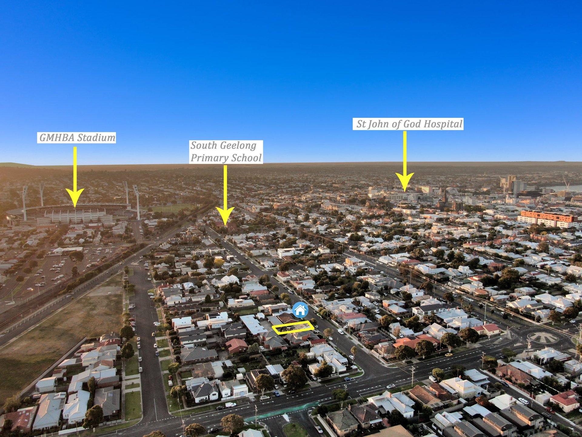 50 Mundy Street, Geelong image 12