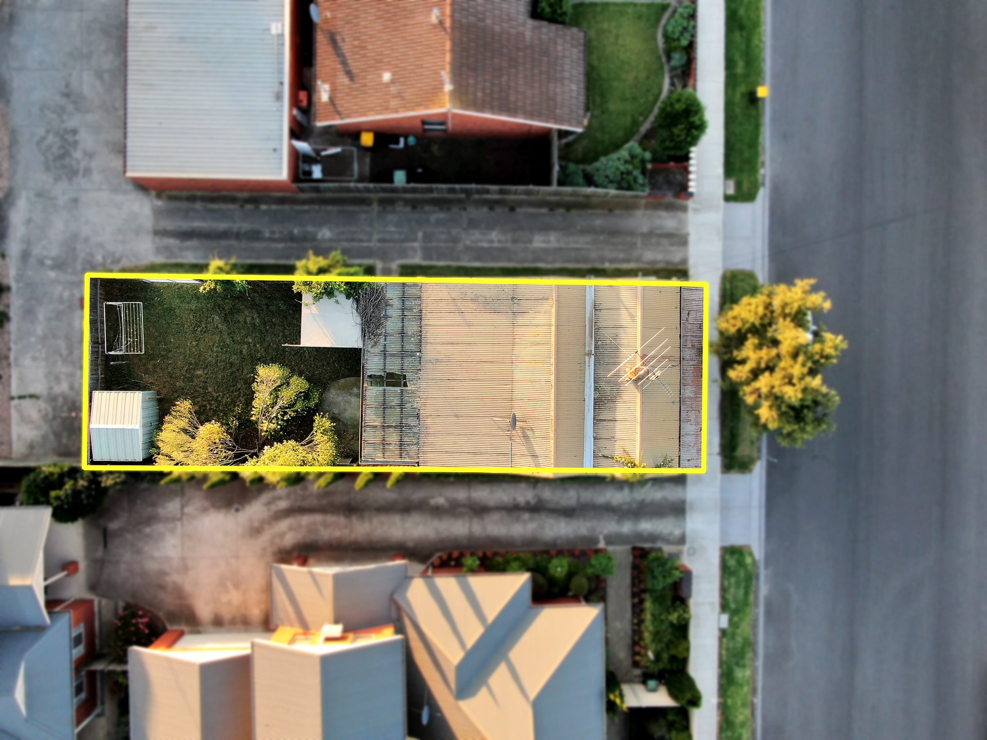50 Mundy Street, Geelong image 13