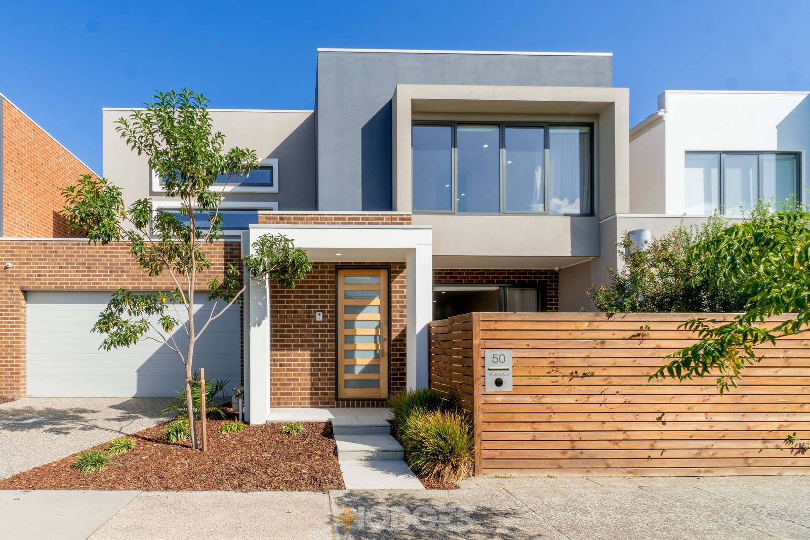 50 Munro Avenue Edithvale
