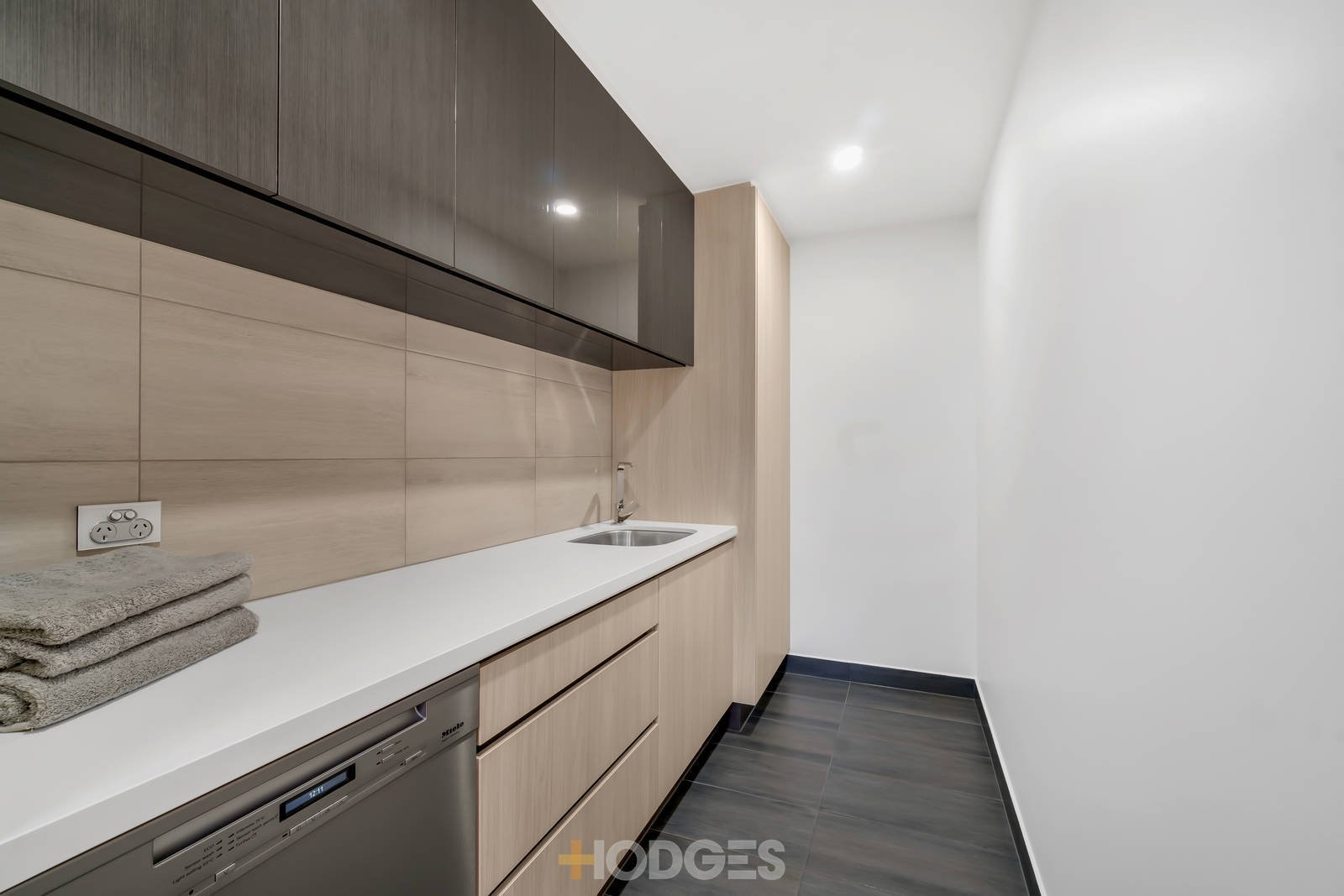 50 Munro Avenue Edithvale