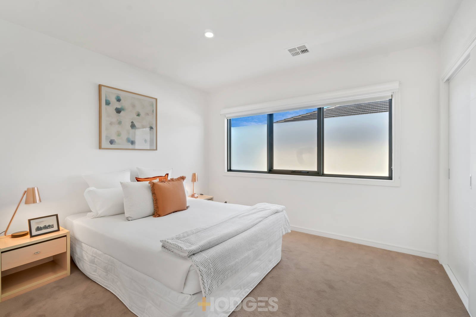 50 Munro Avenue Edithvale