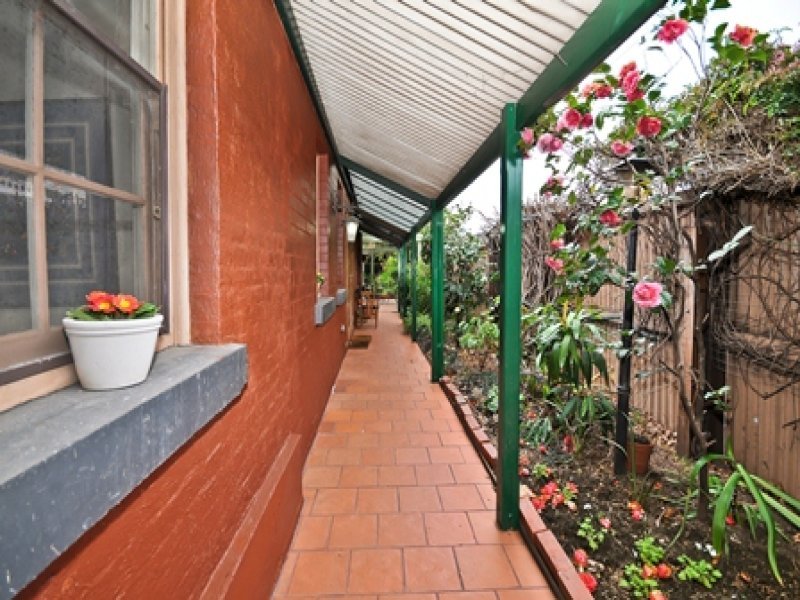 50 Nicholson Street, Fitzroy image 12