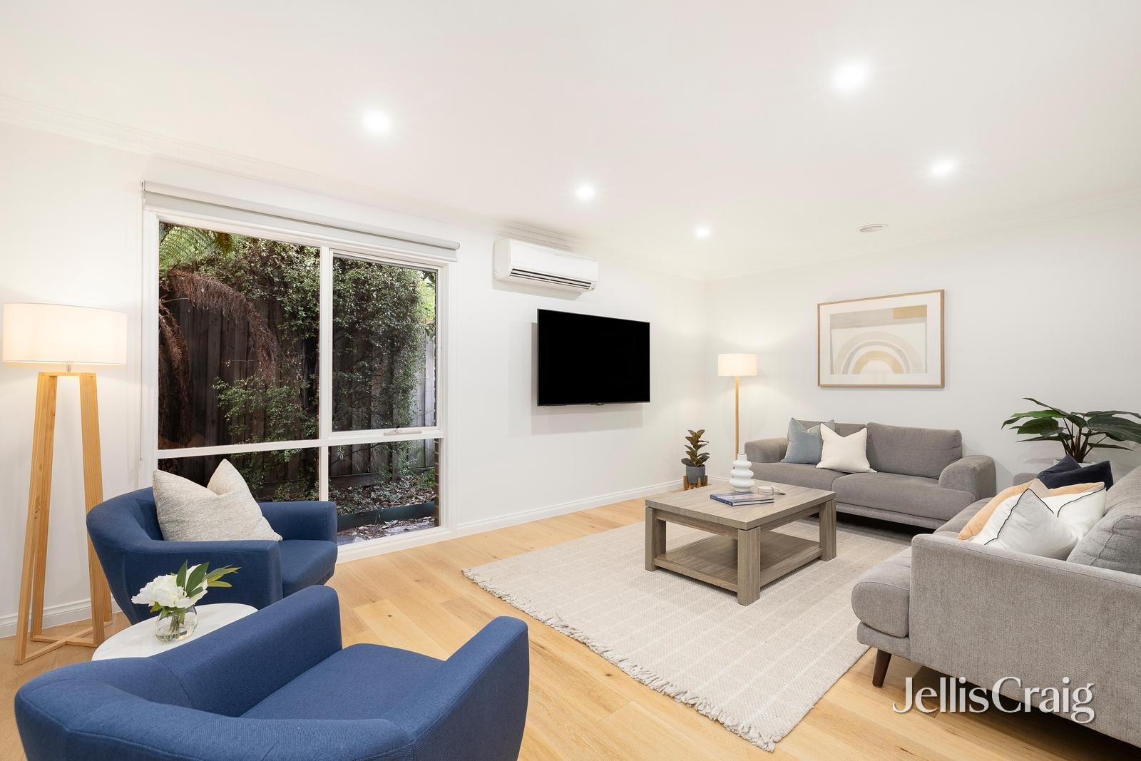50 Nicol Street, Highett image 2