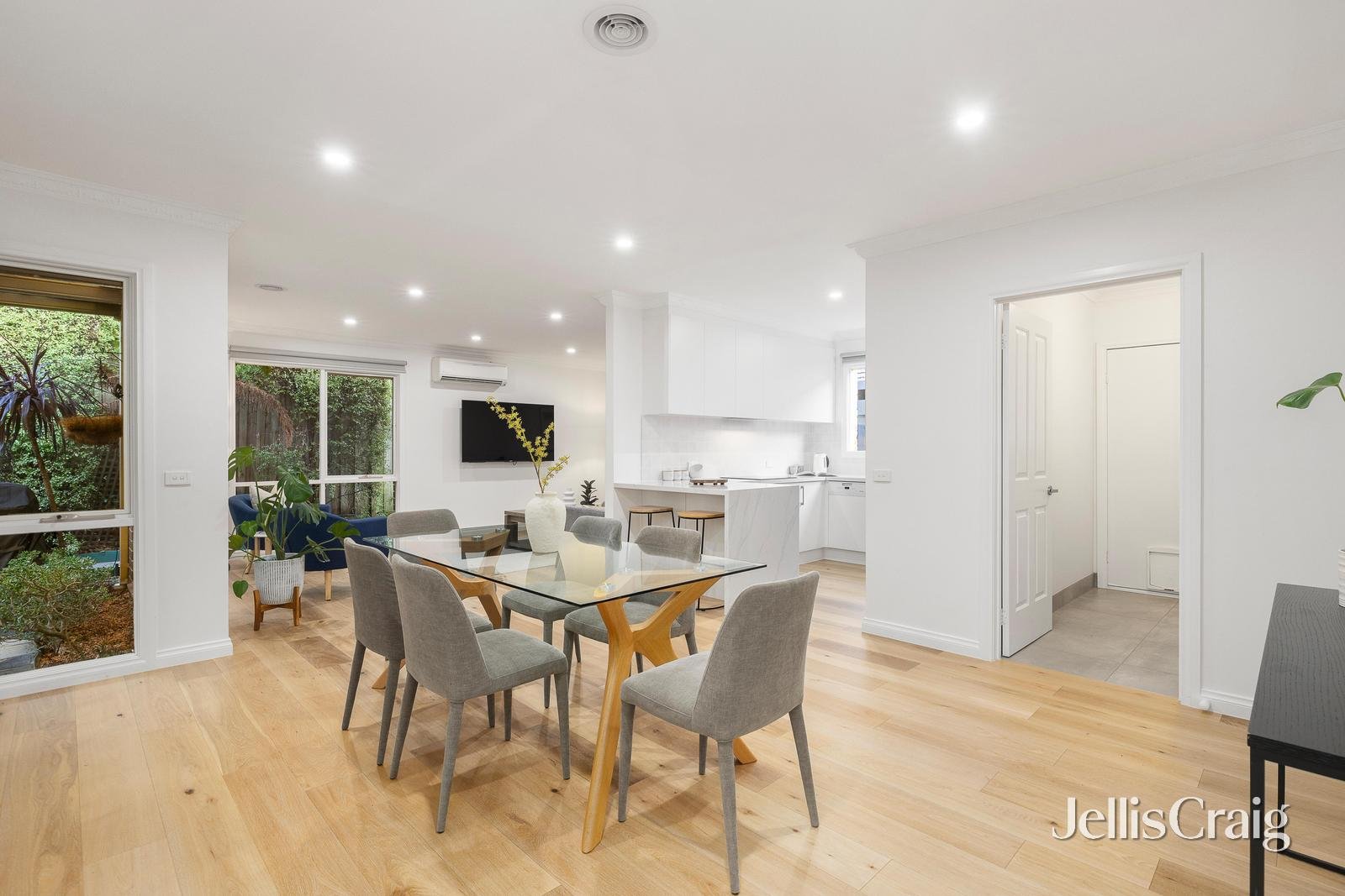 50 Nicol Street, Highett image 3
