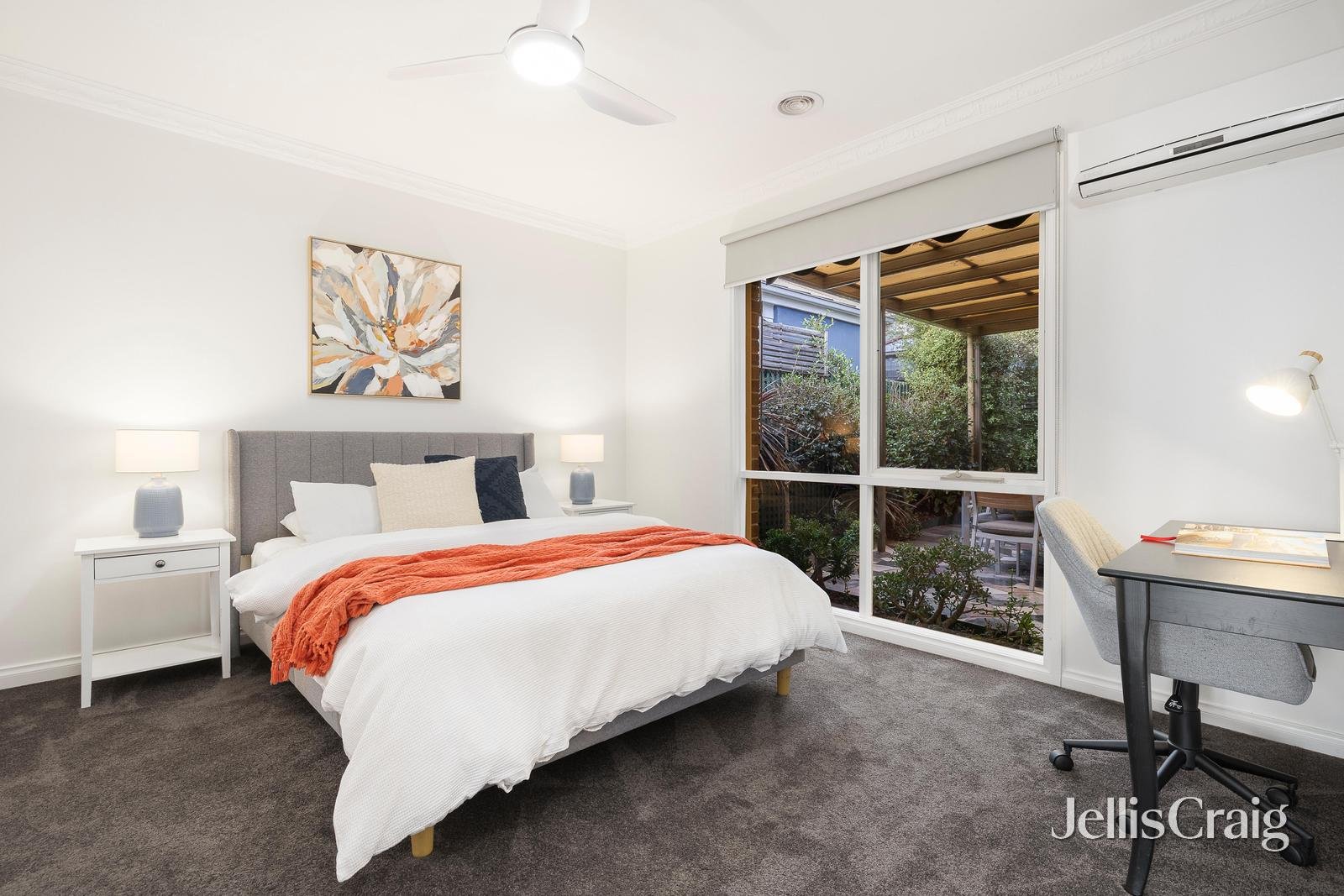 50 Nicol Street, Highett image 5