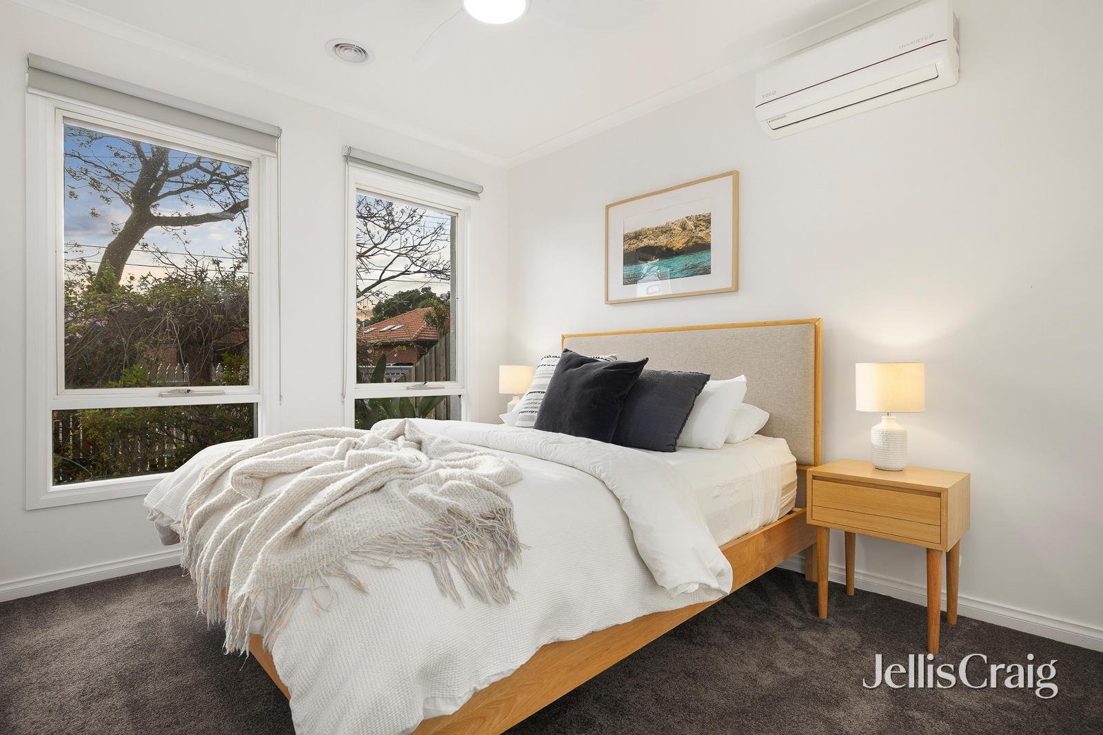 50 Nicol Street, Highett image 6