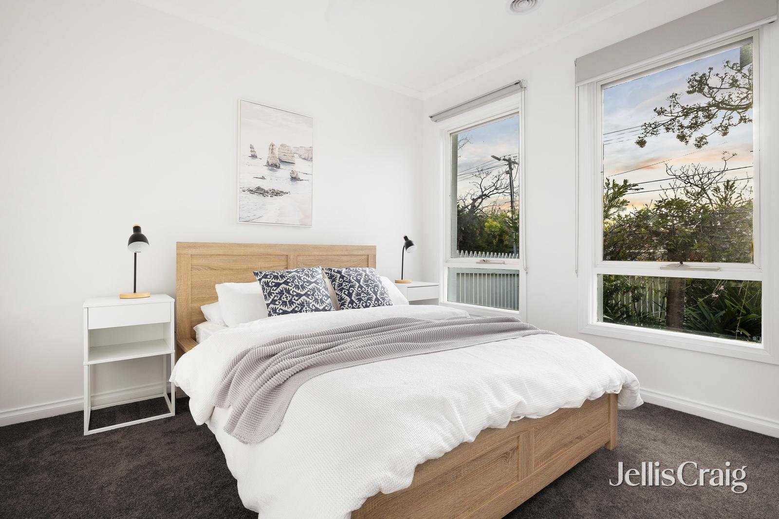50 Nicol Street, Highett image 7