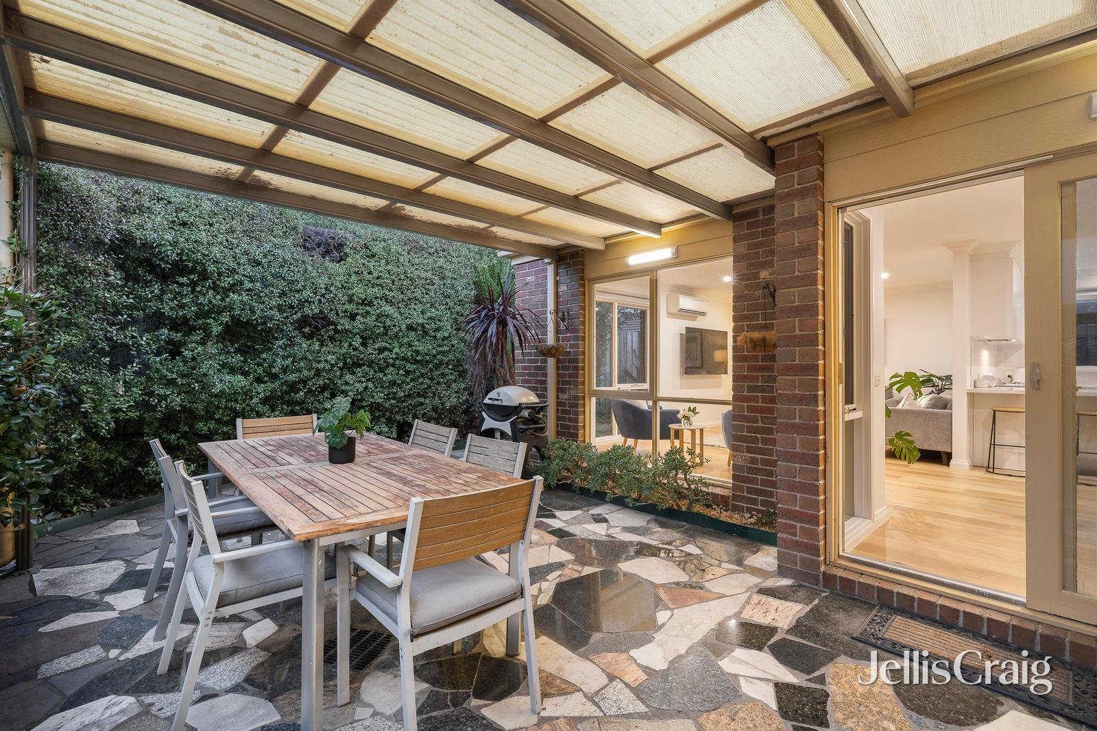 50 Nicol Street, Highett image 10