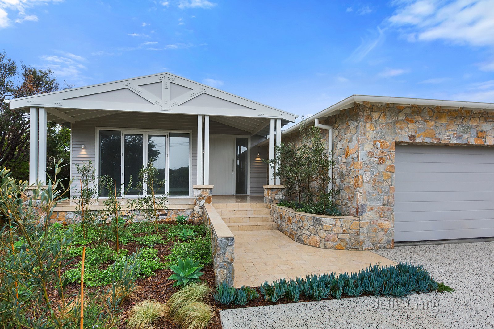 50 Normanby Road, Sorrento image 1
