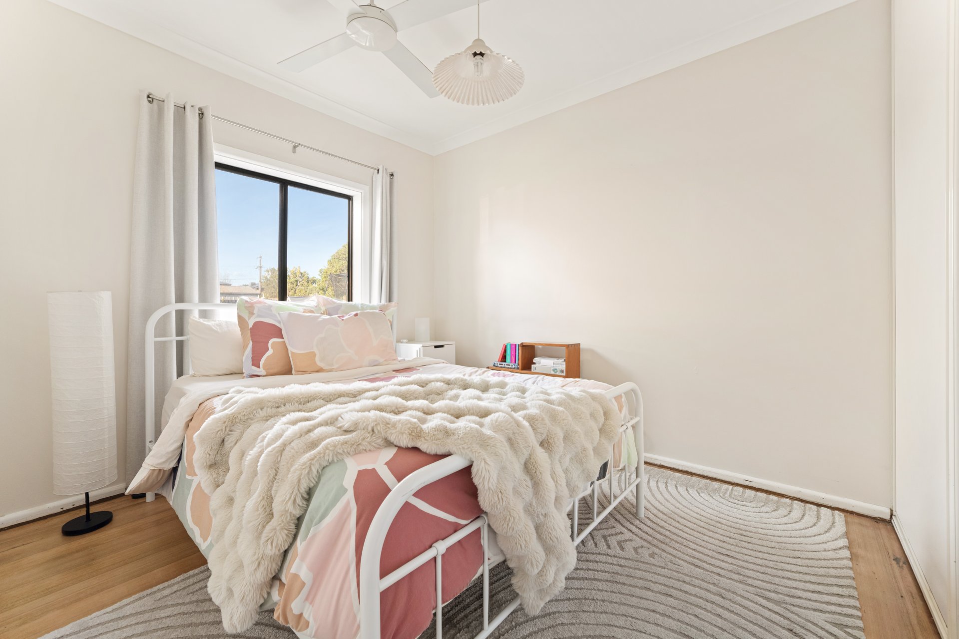 50 Northcliffe Road, Edithvale image 8