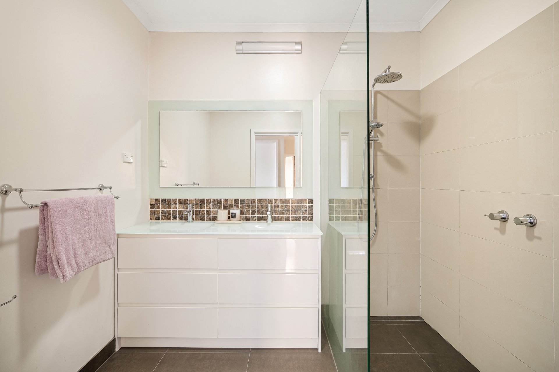 50 Northcliffe Road, Edithvale image 10