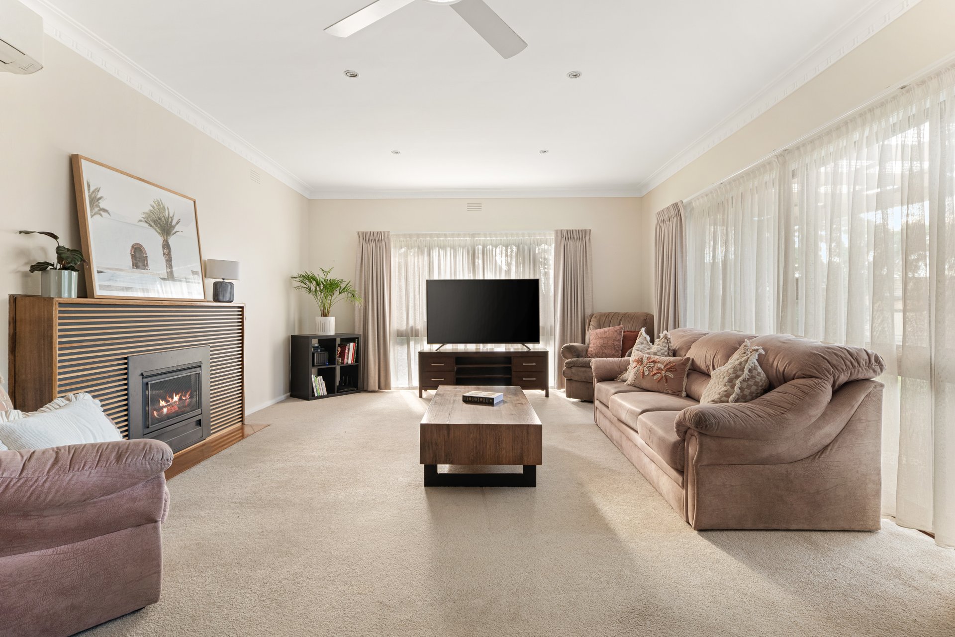 50 Northcliffe Road, Edithvale image 1