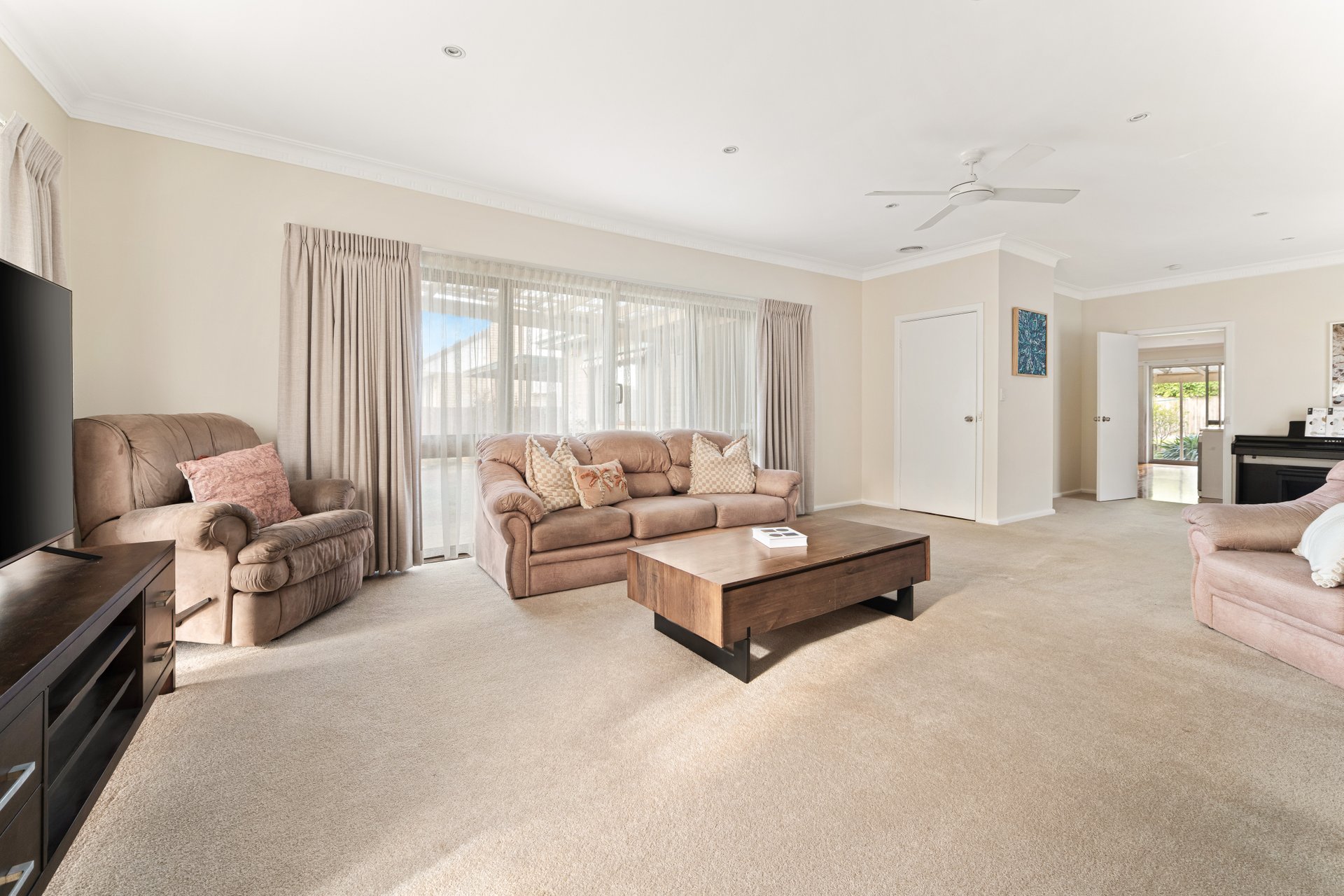 50 Northcliffe Road, Edithvale image 2