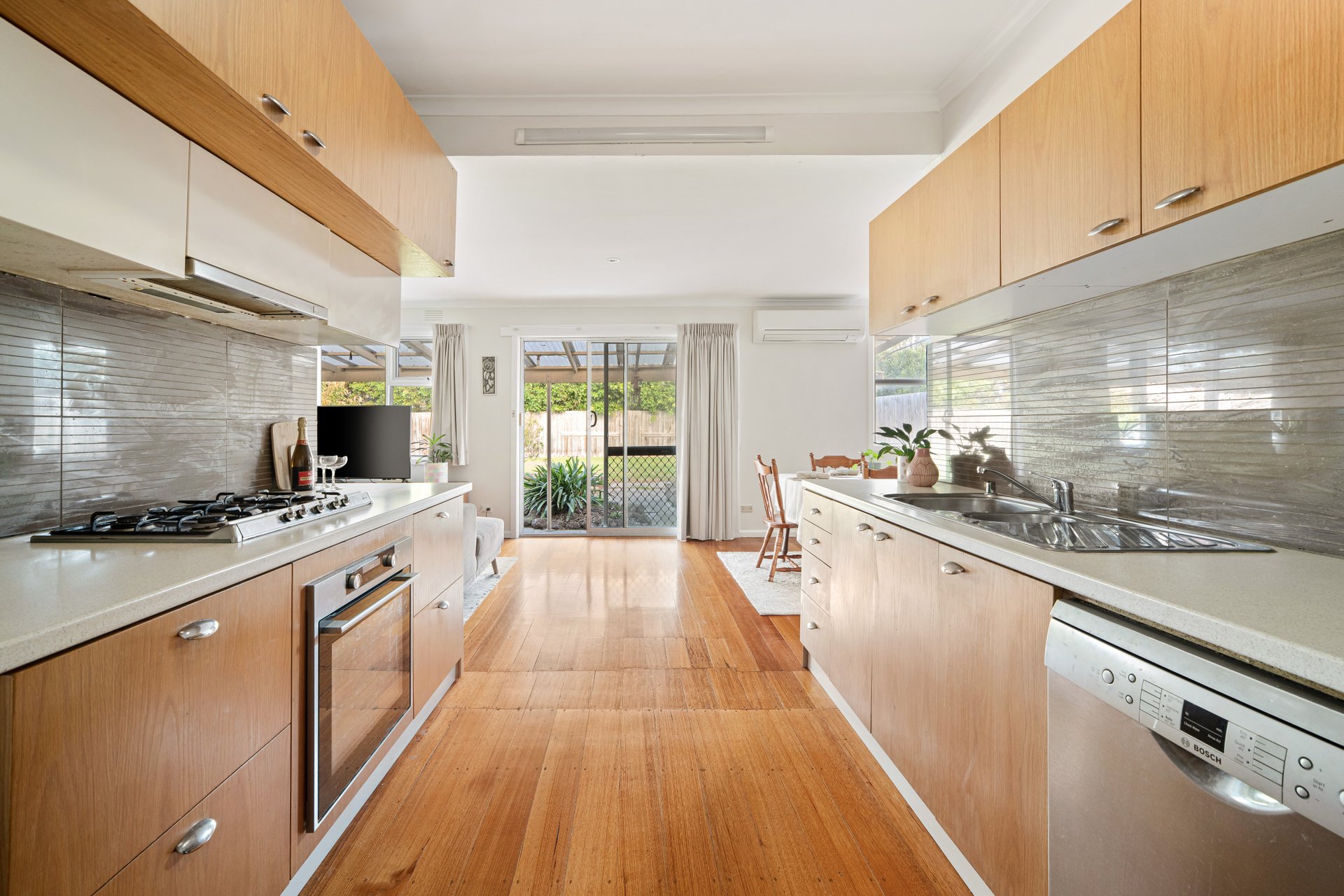 50 Northcliffe Road, Edithvale image 4