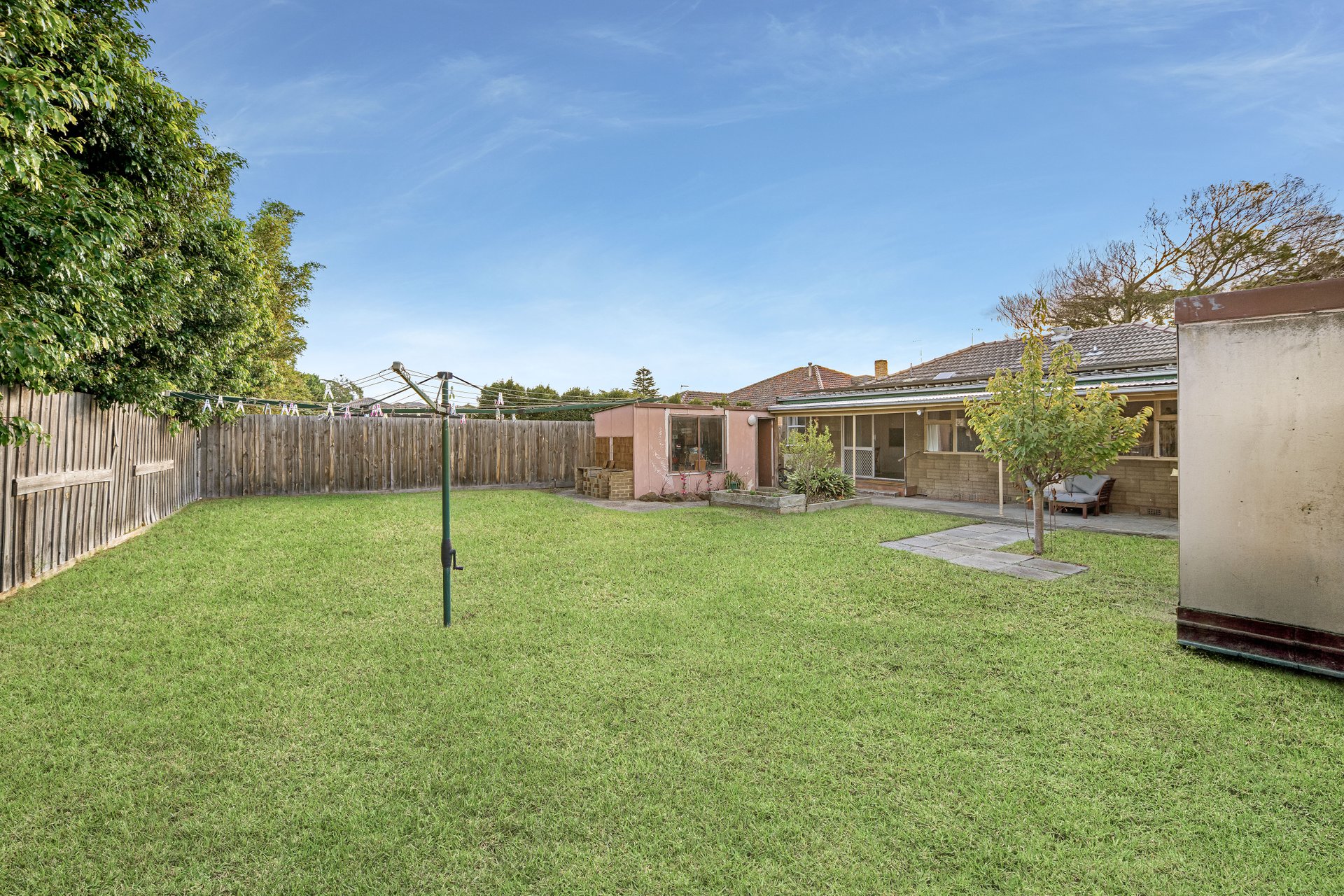 50 Northcliffe Road, Edithvale image 11