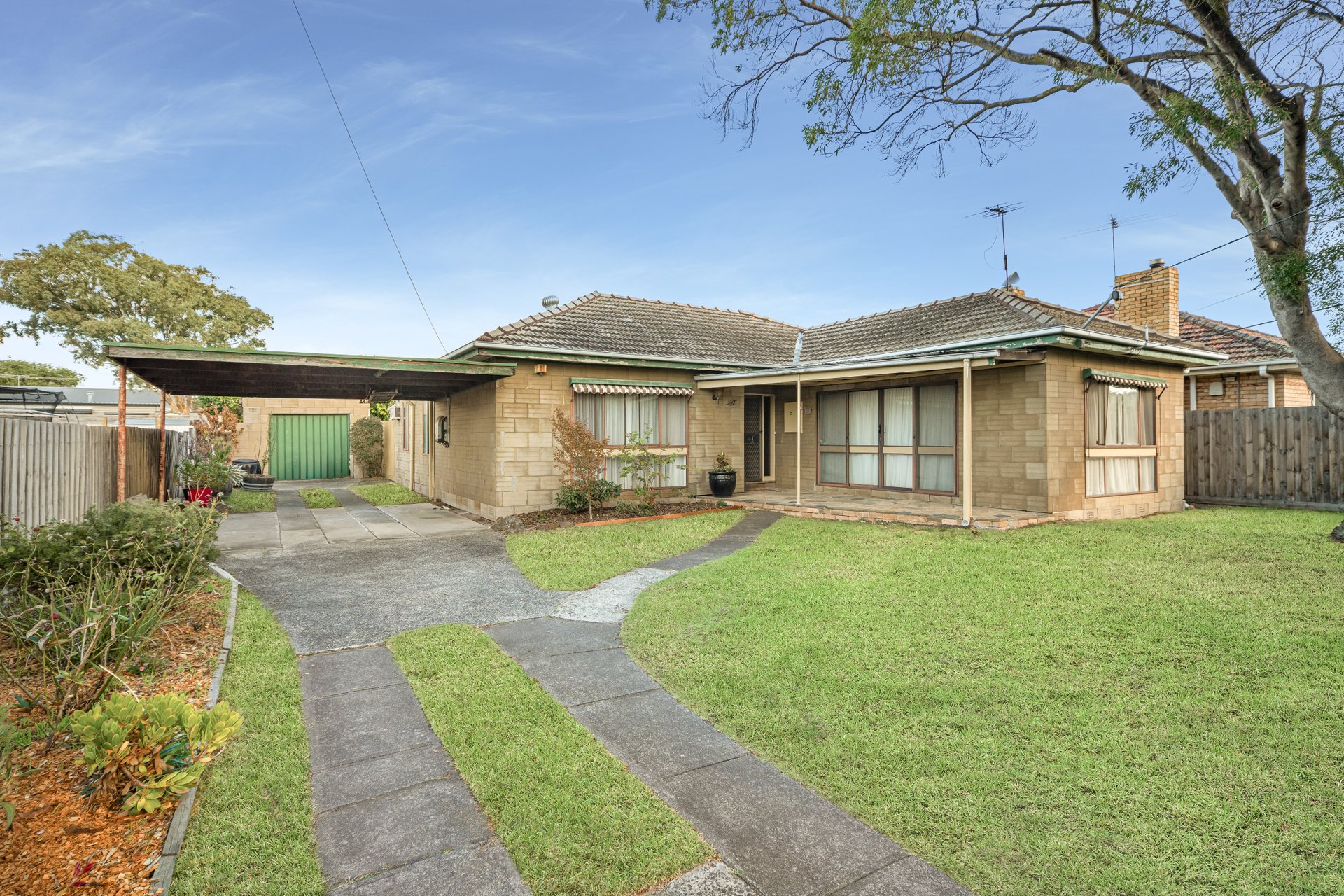 50 Northcliffe Road, Edithvale image 12
