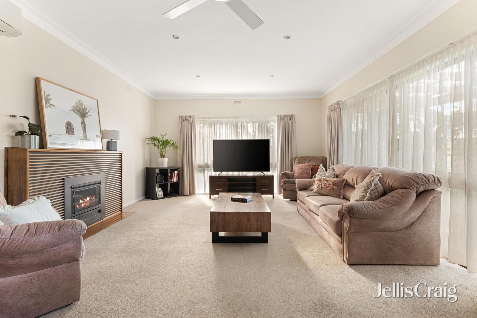 50 Northcliffe Road, Edithvale image 2