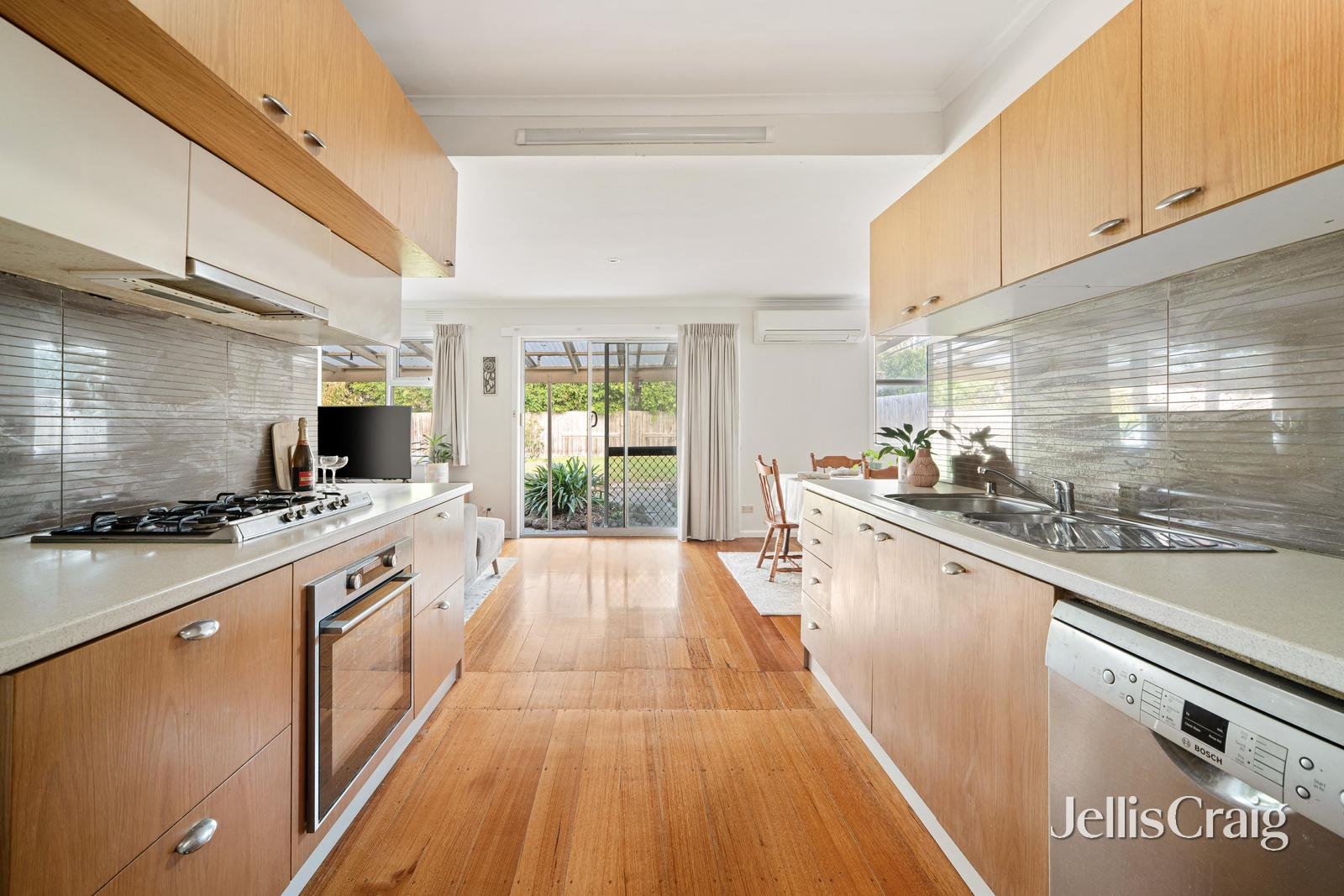50 Northcliffe Road, Edithvale image 3