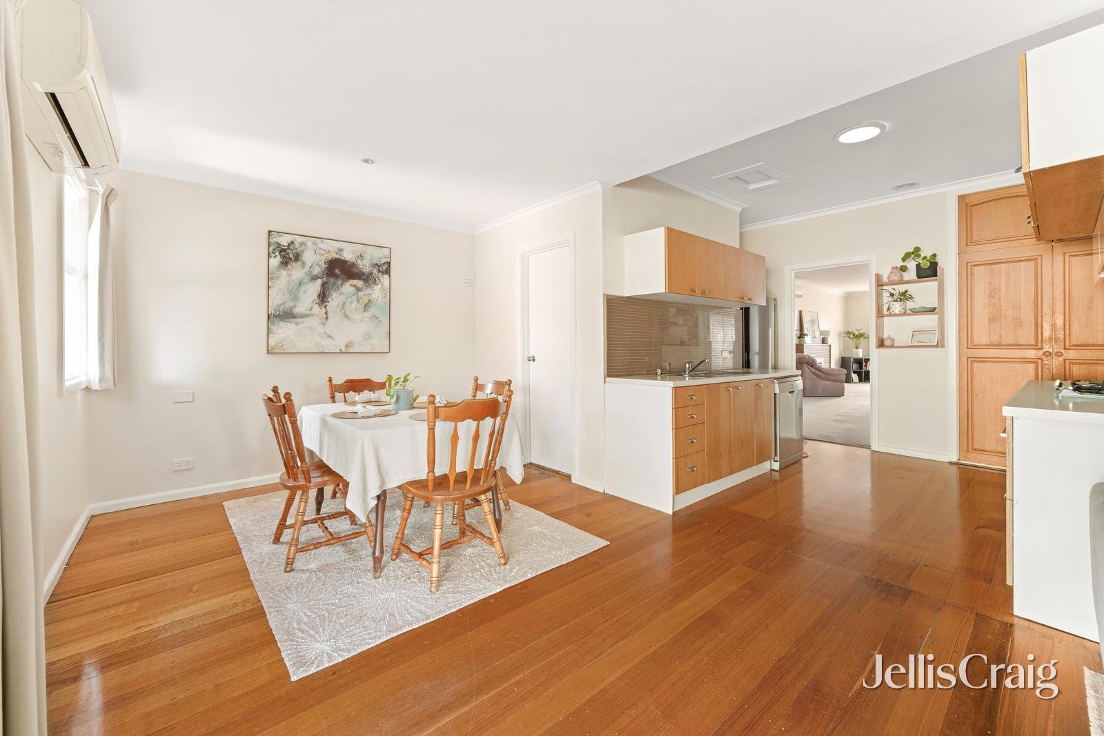 50 Northcliffe Road, Edithvale image 4