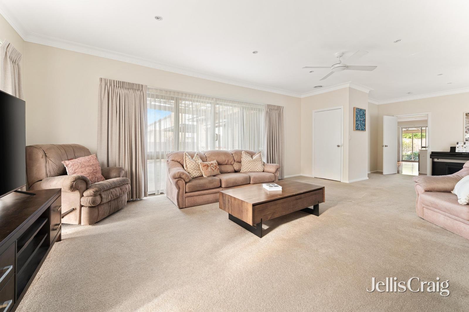 50 Northcliffe Road, Edithvale image 5