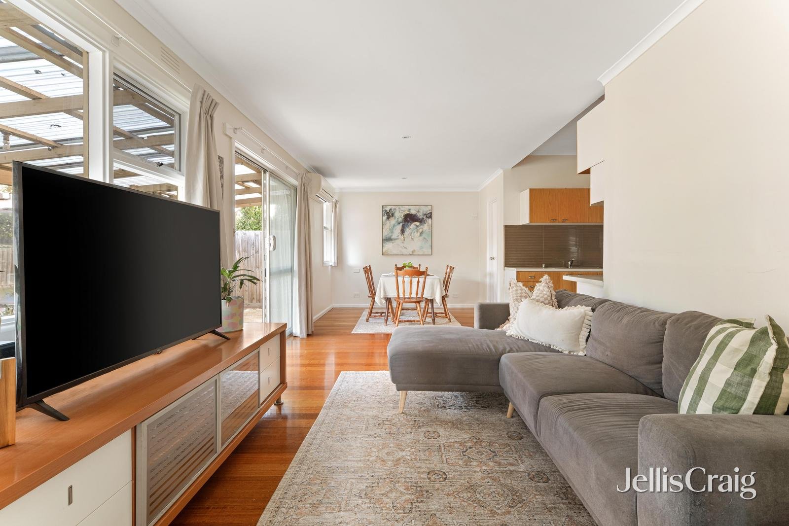 50 Northcliffe Road, Edithvale image 8