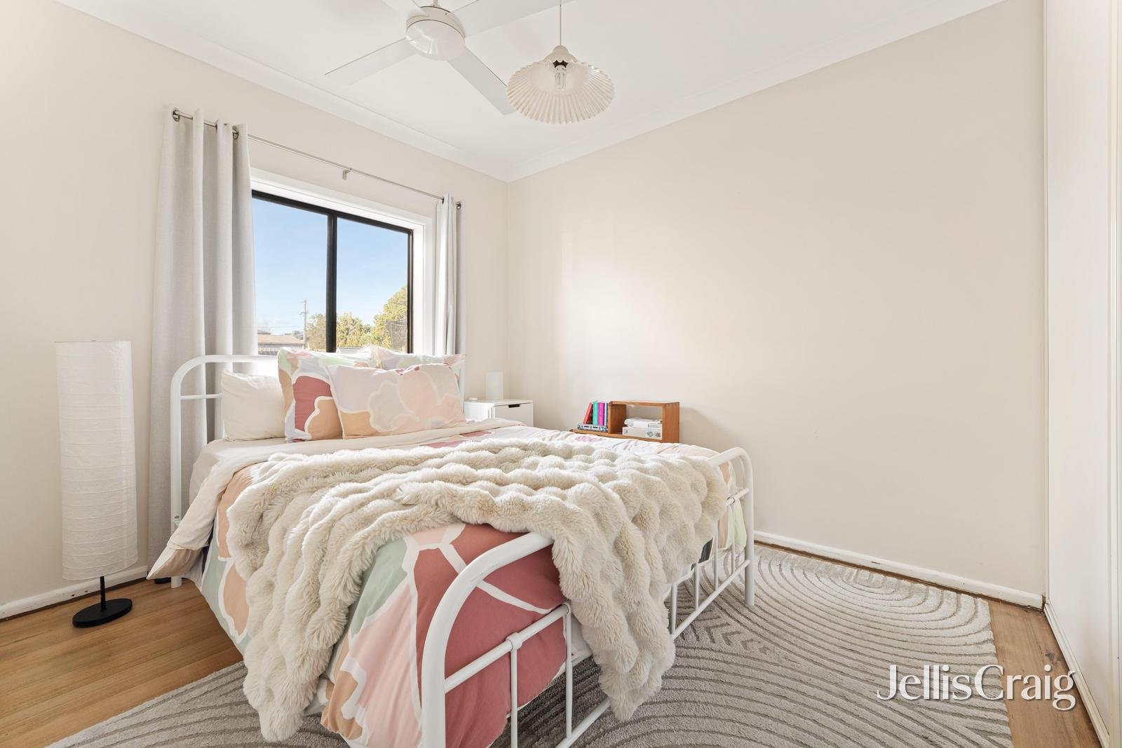 50 Northcliffe Road, Edithvale image 9