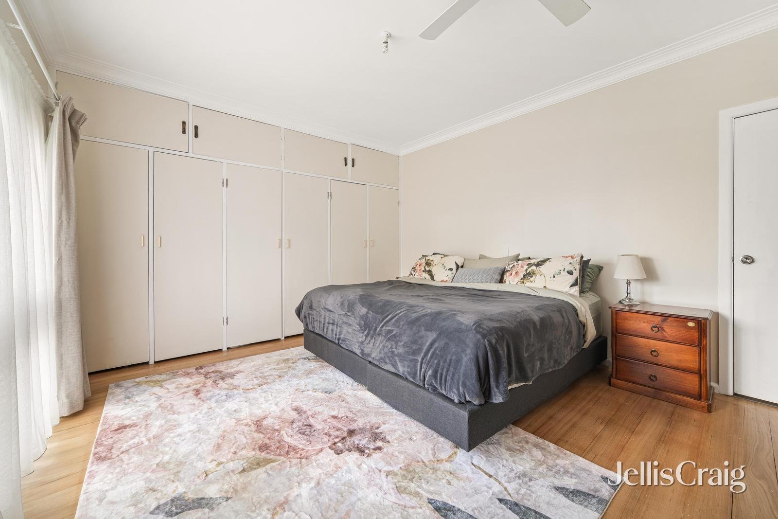 50 Northcliffe Road, Edithvale image 11